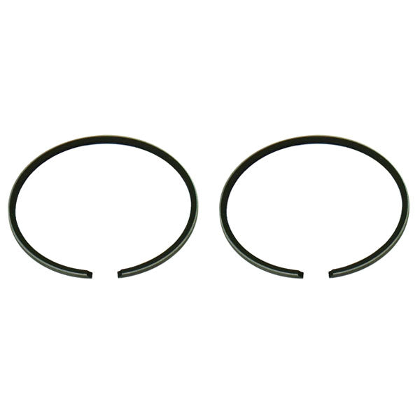 NAMURA ATV/UTV PISTON RINGS STANDARD POLARIS NA-50008R