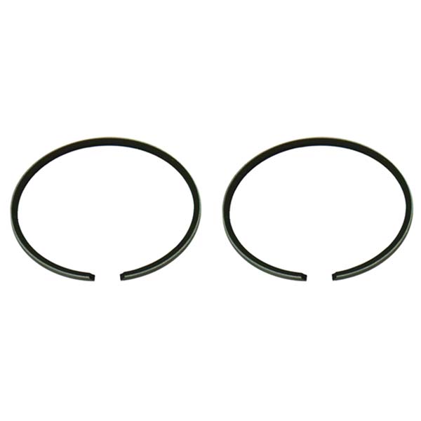 NAMURA ATV/UTV PISTON RINGS 0.02 POLARIS NA-50008-2R