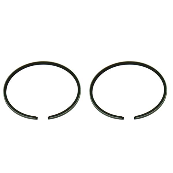 NAMURA ATV/UTV PISTON RINGS 0.04 POLARIS NA-50008-4R