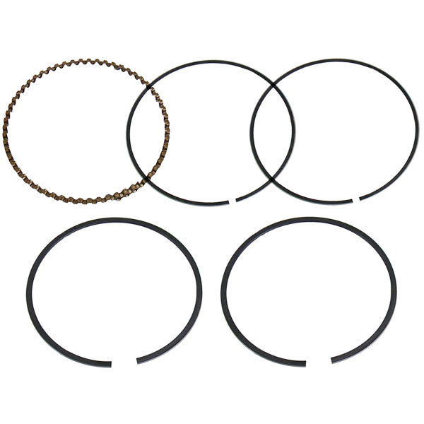 NAMURA PISTON RING STANDARD POLARIS NA-50026R