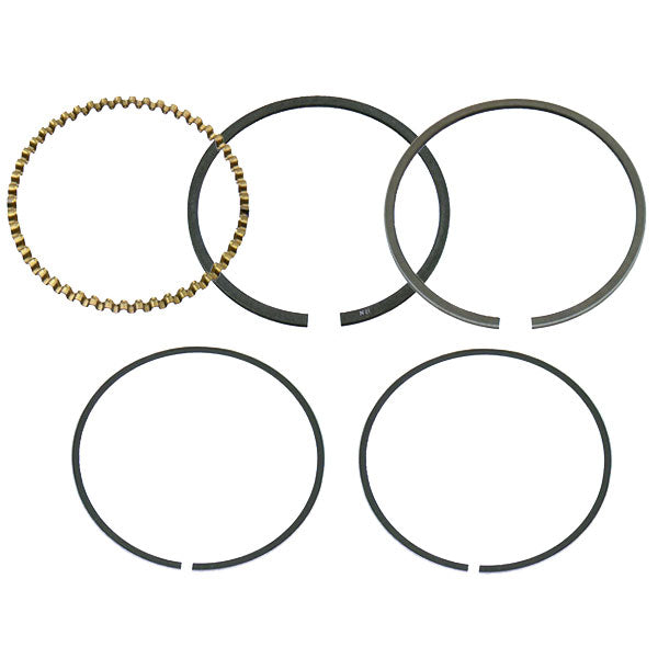 NAMURA PISTON RING POLARIS NA-50014R