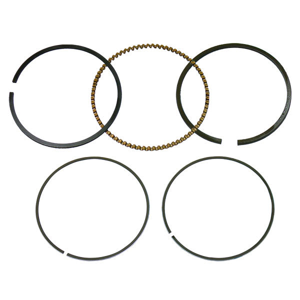 NAMURA PISTON RING POLARIS NA-50013R
