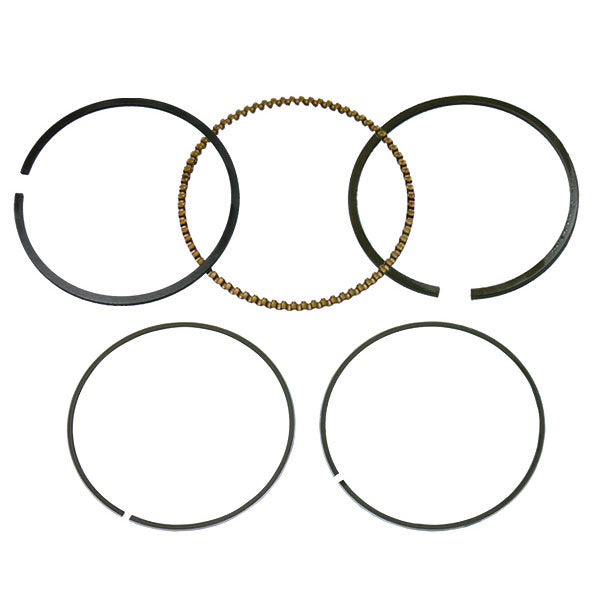 NAMURA PISTON RING POLARIS NA-50013-2R