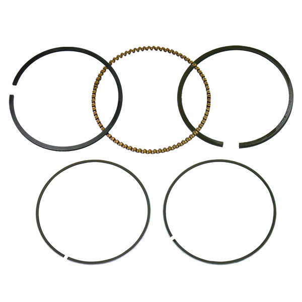 NAMURA PISTON RING POLARIS NA-50013-6R