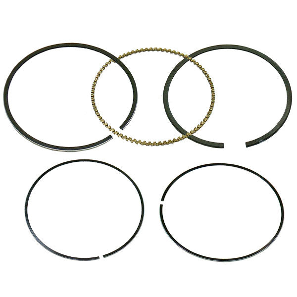 NAMURA PISTON RING 0.04 POLARIS NA-50012-4R