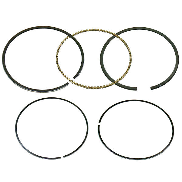 NAMURA PISTON RING 0.06 POLARIS NA-50012-6R