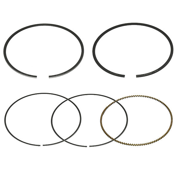 NAMURA PISTON RING 0.04 POLARIS NA-50011-4R