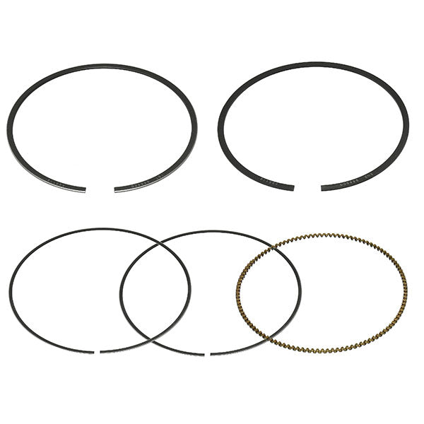 NAMURA PISTON RING 0.06 POLARIS NA-50011-6R