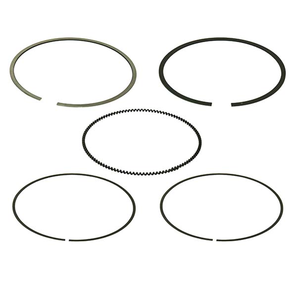 NAMURA PISTON RING STANDARD POLARIS NA-50090R
