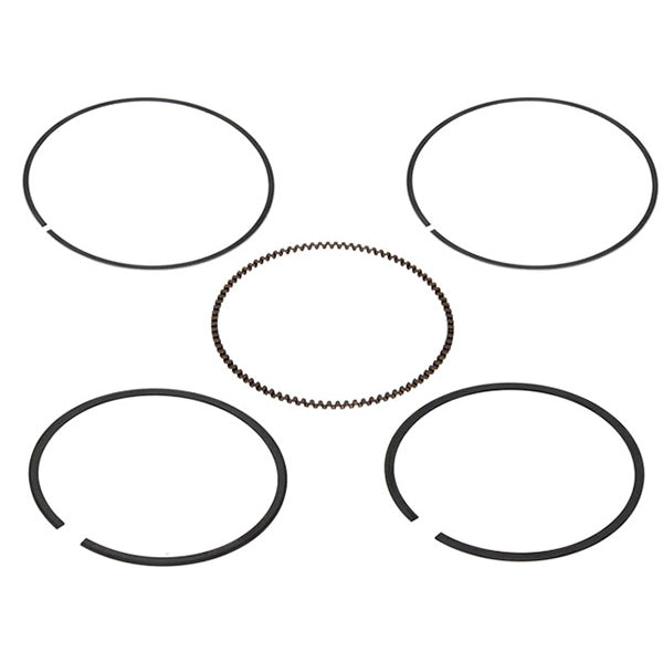 NAMURA PISTON RING POLARIS NA-50093R
