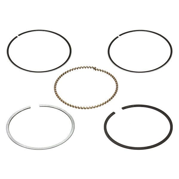 NAMURA PISTON RING POLARIS NA-50100R
