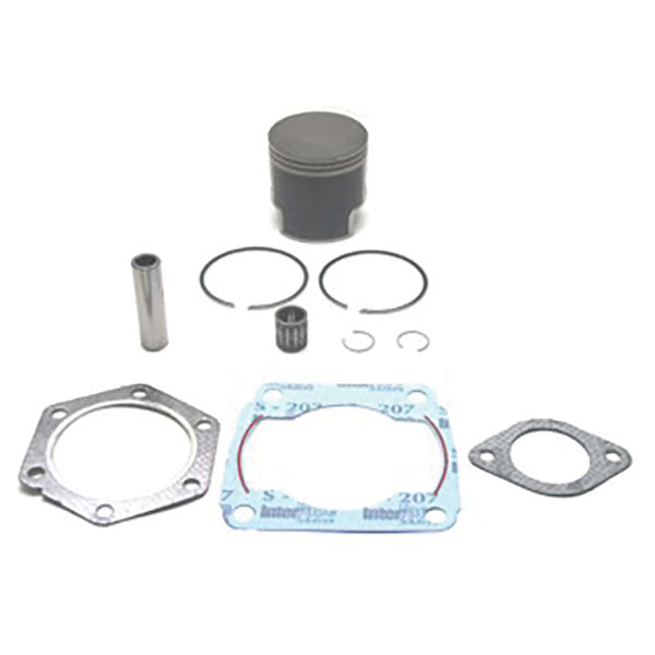 NAMURA TOP END REPAIR KIT STANDARD POLARIS NA-50000K