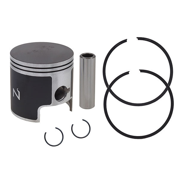 NAMURA TOP END REPAIR KIT 0.06 POLARIS NA-50000-6K