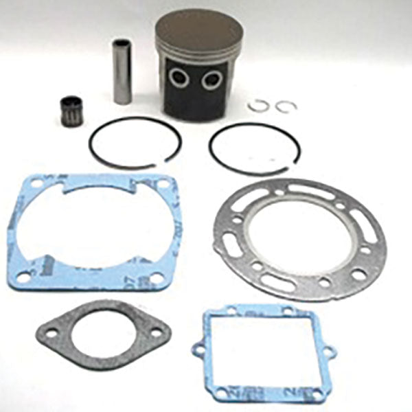 NAMURA TOP END REPAIR KIT STANDARD POLARIS NA-50001K