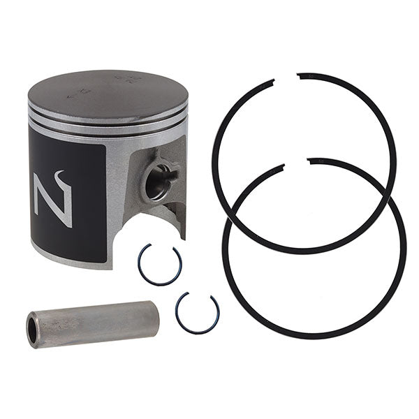 NAMURA TOP END REPAIR KIT 0.04 POLARIS NA-50001-4K