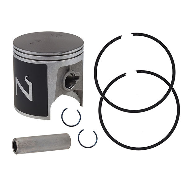 NAMURA TOP END REPAIR KIT 0.06 POLARIS NA-50001-6K