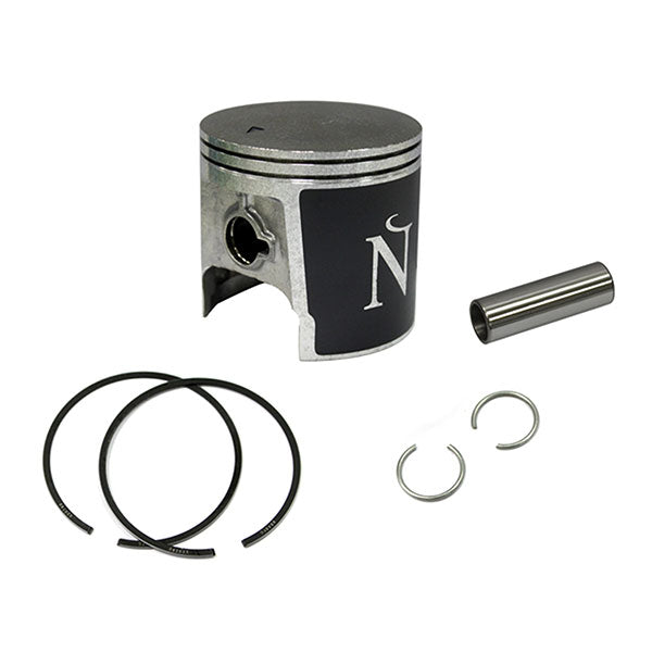 NAMURA TOP END REPAIR KIT 0.02 POLARIS NA-50002-2K