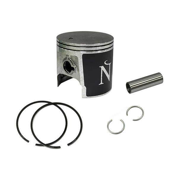 NAMURA TOP END REPAIR KIT 0.04 POLARIS NA-50002-4K