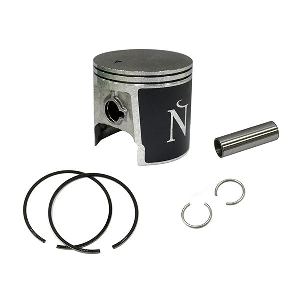 NAMURA TOP END REPAIR KIT 0.06 POLARIS NA-50002-6K