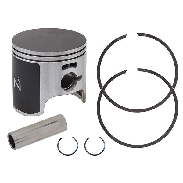 NAMURA TOP END REPAIR KIT 0.02 POLARIS NA-50003-2K