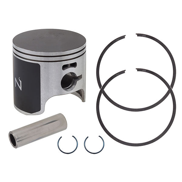 NAMURA TOP END REPAIR KIT 0.06 POLARIS NA-50003-6K