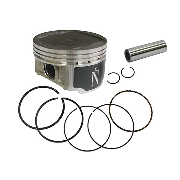 NAMURA TOP END REPAIR KIT 0.06 POLARIS NA-50004-6K