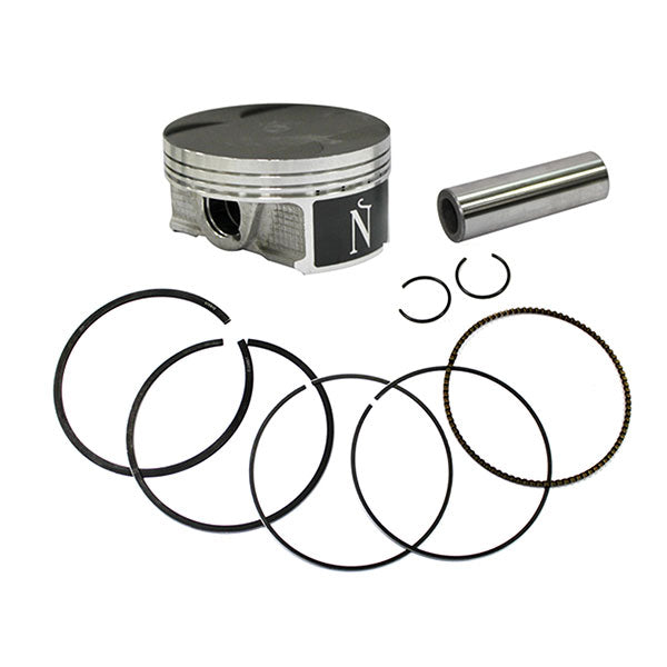 NAMURA TOP END REPAIR KIT 0.04 POLARIS NA-50005-4K