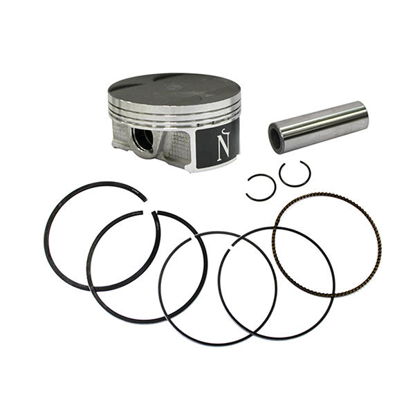 NAMURA TOP END REPAIR KIT 0.06 POLARIS NA-50005-6K