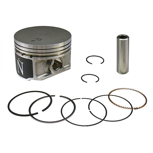 NAMURA TOP END REPAIR KIT 0.02 POLARIS NA-50024-2K