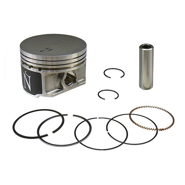 NAMURA TOP END REPAIR KIT 0.06 POLARIS NA-50024-6K