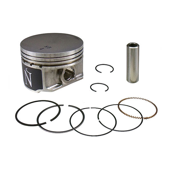NAMURA TOP END REPAIR KIT 0.04 POLARIS NA-50025-4K