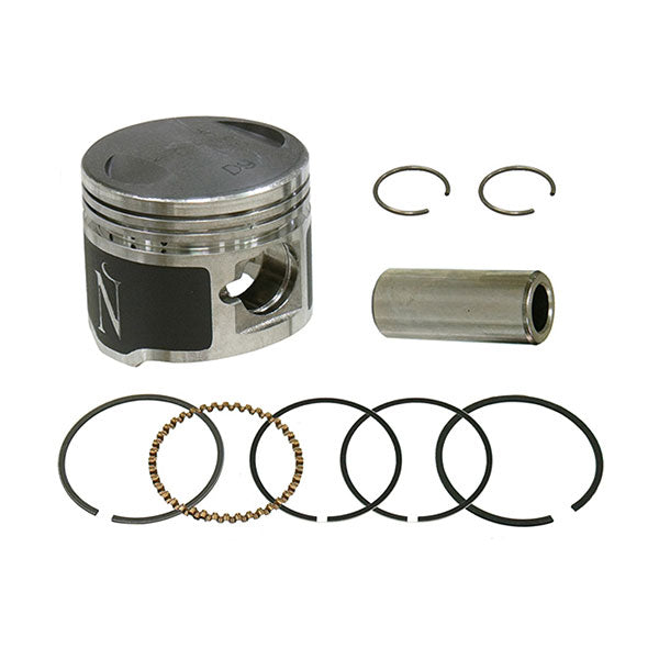 NAMURA TOP END REPAIR KIT 0.04 POLARIS NA-50015-4K