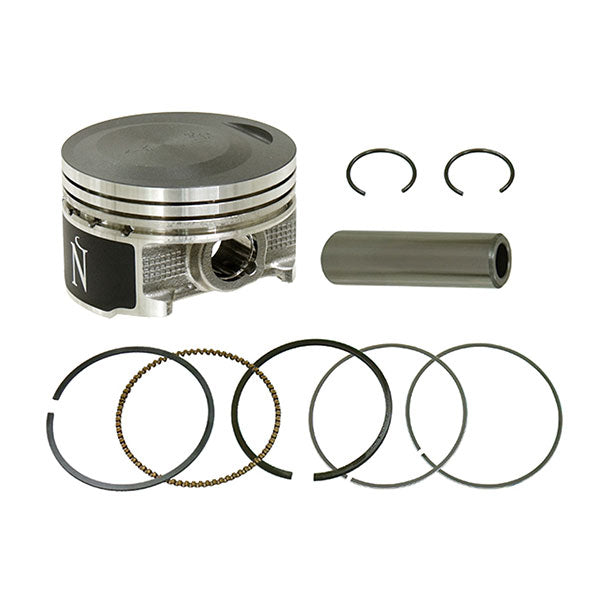 NAMURA TOP END REPAIR KIT 0.04 POLARIS NA-50013-4K