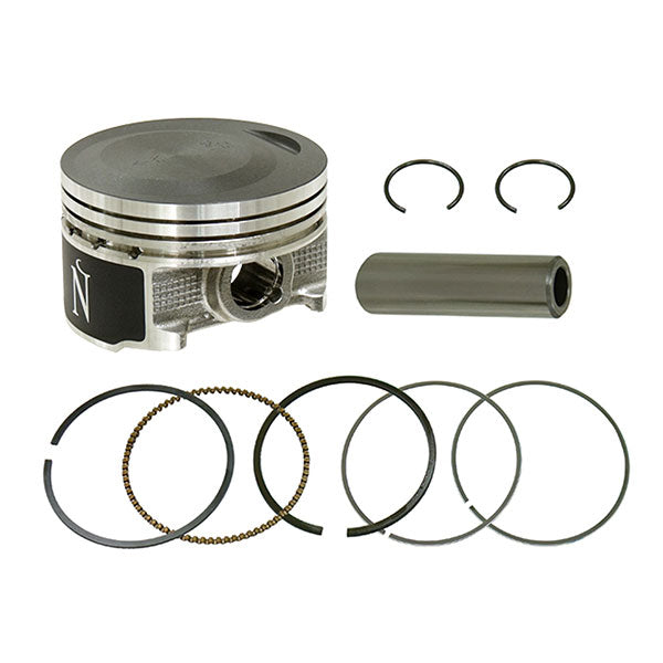 NAMURA TOP END REPAIR KIT 0.06 POLARIS NA-50013-6K