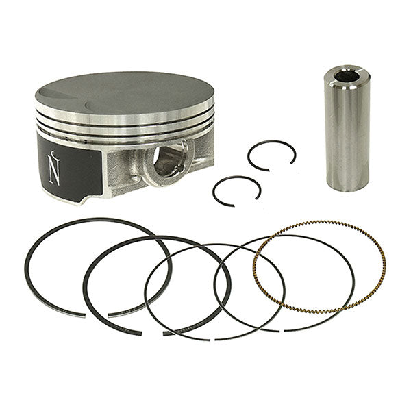 NAMURA TOP END REPAIR KIT 0.06 POLARIS NA-50011-6K