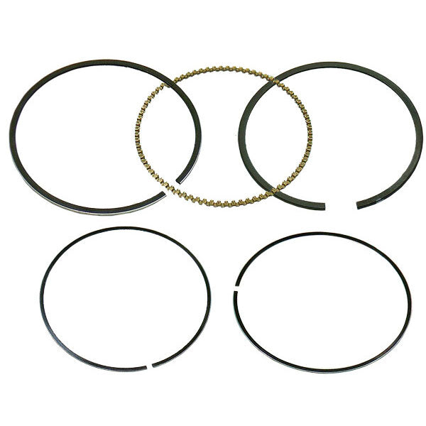 NAMURA TOP END REPAIR KIT 0.06 POLARIS NA-50012-6K