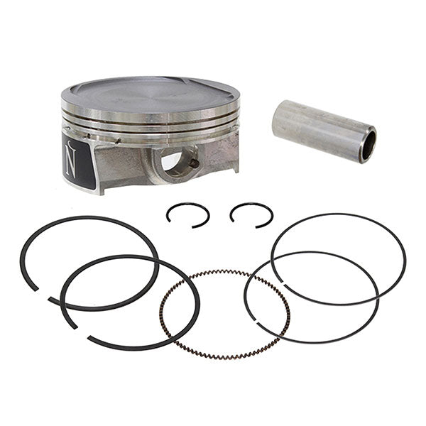 NAMURA TOP END REPAIR KIT 0.02 POLARIS NA-50093-2K