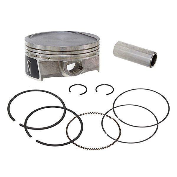 NAMURA TOP END REPAIR KIT 0.04 POLARIS NA-50093-4K