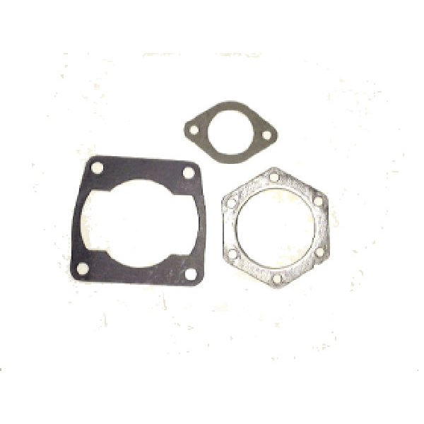 NAMURA TOP END GASKET KIT POLARIS NA-50000T