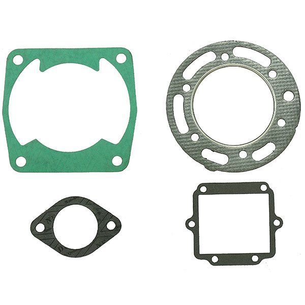 NAMURA TOP END GASKET KIT POLARIS NA-50001T
