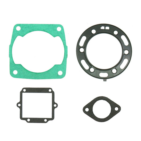 NAMURA TOP END GASKET KIT POLARIS NA-50002T