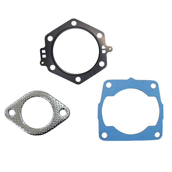 NAMURA TOP END GASKET KIT POLARIS NA-50003T