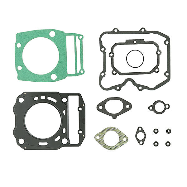 NAMURA TOP END GASKET KIT POLARIS NA-50004T