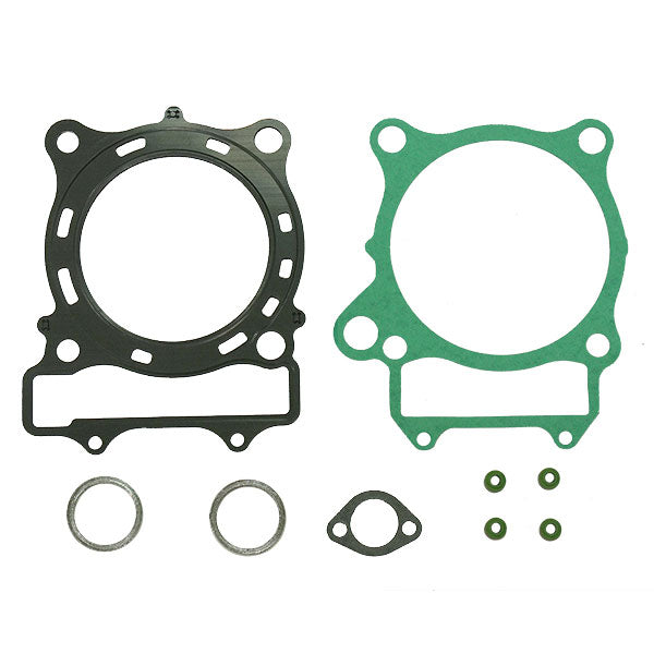 NAMURA TOP END GASKET KIT POLARIS NA-50005T
