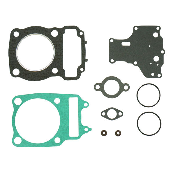 NAMURA TOP END GASKET KIT POLARIS NA-50025T