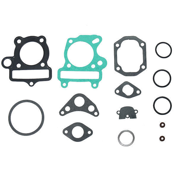 NAMURA TOP END GASKET KIT POLARIS NA-50014T