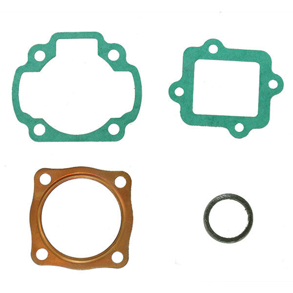 NAMURA TOP END GASKET KIT POLARIS NA-50009T