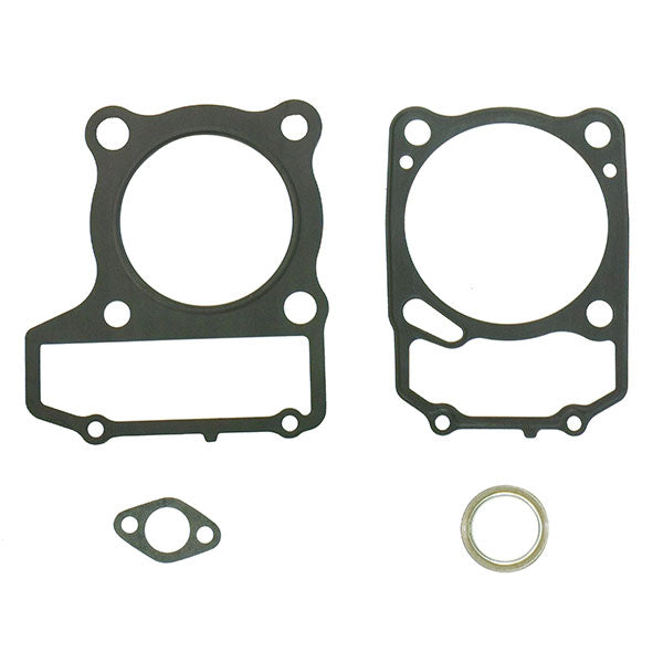 NAMURA TOP END GASKET KIT POLARIS NA-50013T