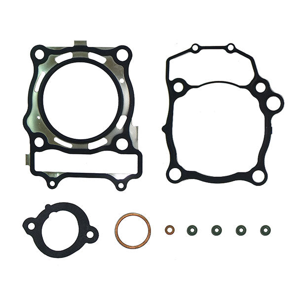 NAMURA TOP END GASKET KIT POLARIS NA-50011T