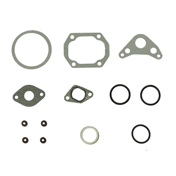 NAMURA TOP END GASKET KIT  NA-50015T